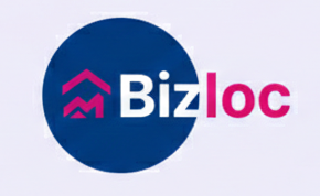 BizLoc
